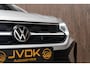 Volkswagen Taigo 1.0 TSI R-Line DSG IQ PANO CAMERA