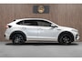 Volkswagen Taigo 1.0 TSI R-Line DSG IQ PANO CAMERA
