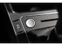 Volkswagen Taigo 1.0 TSI R-Line DSG IQ PANO CAMERA
