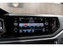 Volkswagen Taigo 1.0 TSI R-Line DSG IQ PANO CAMERA
