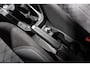 Volkswagen Taigo 1.0 TSI R-Line DSG IQ PANO CAMERA