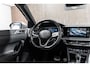 Volkswagen Taigo 1.0 TSI R-Line DSG IQ PANO CAMERA
