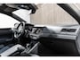 Volkswagen Taigo 1.0 TSI R-Line DSG IQ PANO CAMERA