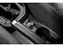Volkswagen Taigo 1.0 TSI R-Line DSG IQ PANO CAMERA