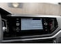 Volkswagen Taigo 1.0 TSI R-Line DSG IQ PANO CAMERA