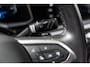 Volkswagen Taigo 1.0 TSI R-Line DSG IQ PANO CAMERA