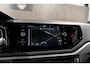 Volkswagen Taigo 1.0 TSI R-Line DSG IQ PANO CAMERA