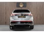 Volkswagen Taigo 1.0 TSI R-Line DSG IQ PANO CAMERA