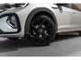 Volkswagen Taigo 1.0 TSI R-Line DSG IQ PANO CAMERA