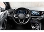 Volkswagen Taigo 1.0 TSI R-Line DSG IQ PANO CAMERA