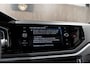 Volkswagen Taigo 1.0 TSI R-Line DSG IQ PANO CAMERA