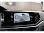 Volkswagen Taigo 1.0 TSI R-Line DSG IQ PANO CAMERA