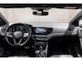 Volkswagen Taigo 1.0 TSI R-Line DSG IQ PANO CAMERA