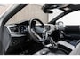 Volkswagen Taigo 1.0 TSI R-Line DSG IQ PANO CAMERA