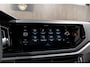 Volkswagen Taigo 1.0 TSI R-Line DSG IQ PANO CAMERA