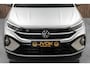 Volkswagen Taigo 1.0 TSI R-Line DSG IQ PANO CAMERA