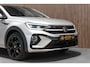 Volkswagen Taigo 1.0 TSI R-Line DSG IQ PANO CAMERA