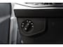 Volkswagen Taigo 1.0 TSI R-Line DSG IQ PANO CAMERA