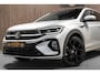 Volkswagen Taigo 1.0 TSI R-Line DSG IQ PANO CAMERA