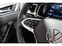Volkswagen Taigo 1.0 TSI R-Line DSG IQ PANO CAMERA