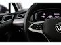 Volkswagen Passat Variant 1.4 TSI PHEV Automaat GTE Business | SOH 88% | Cruise Controle Adaptief | Elektrisch Panoramadak | Camera | Stoelverwarming Voor & Achter | Navigatie | Climate Control |