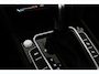 Volkswagen Passat Variant 1.4 TSI PHEV Automaat GTE Business | SOH 88% | Cruise Controle Adaptief | Elektrisch Panoramadak | Camera | Stoelverwarming Voor & Achter | Navigatie | Climate Control |