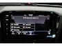 Volkswagen Passat Variant 1.4 TSI PHEV Automaat GTE Business | SOH 88% | Cruise Controle Adaptief | Elektrisch Panoramadak | Camera | Stoelverwarming Voor & Achter | Navigatie | Climate Control |