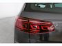 Volkswagen Passat Variant 1.4 TSI PHEV Automaat GTE Business | SOH 88% | Cruise Controle Adaptief | Elektrisch Panoramadak | Camera | Stoelverwarming Voor & Achter | Navigatie | Climate Control |