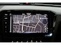 Volkswagen Passat Variant 1.4 TSI PHEV Automaat GTE Business | SOH 88% | Cruise Controle Adaptief | Elektrisch Panoramadak | Camera | Stoelverwarming Voor & Achter | Navigatie | Climate Control |