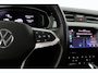 Volkswagen Passat Variant 1.4 TSI PHEV Automaat GTE Business | SOH 88% | Cruise Controle Adaptief | Elektrisch Panoramadak | Camera | Stoelverwarming Voor & Achter | Navigatie | Climate Control |
