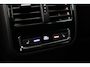 Volkswagen Passat Variant 1.4 TSI PHEV Automaat GTE Business | SOH 88% | Cruise Controle Adaptief | Elektrisch Panoramadak | Camera | Stoelverwarming Voor & Achter | Navigatie | Climate Control |