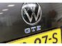 Volkswagen Passat Variant 1.4 TSI PHEV Automaat GTE Business | SOH 88% | Cruise Controle Adaptief | Elektrisch Panoramadak | Camera | Stoelverwarming Voor & Achter | Navigatie | Climate Control |