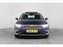 Volkswagen Passat Variant 1.4 TSI PHEV Automaat GTE Business | SOH 88% | Cruise Controle Adaptief | Elektrisch Panoramadak | Camera | Stoelverwarming Voor & Achter | Navigatie | Climate Control |