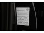 Volkswagen Passat Variant 1.4 TSI PHEV Automaat GTE Business | SOH 88% | Cruise Controle Adaptief | Elektrisch Panoramadak | Camera | Stoelverwarming Voor & Achter | Navigatie | Climate Control |