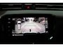 Volkswagen Passat Variant 1.4 TSI PHEV Automaat GTE Business | SOH 88% | Cruise Controle Adaptief | Elektrisch Panoramadak | Camera | Stoelverwarming Voor & Achter | Navigatie | Climate Control |