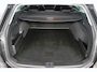 Volkswagen Passat Variant 1.4 TSI PHEV Automaat GTE Business | SOH 88% | Cruise Controle Adaptief | Elektrisch Panoramadak | Camera | Stoelverwarming Voor & Achter | Navigatie | Climate Control |