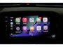 Volkswagen Passat Variant 1.4 TSI PHEV Automaat GTE Business | SOH 88% | Cruise Controle Adaptief | Elektrisch Panoramadak | Camera | Stoelverwarming Voor & Achter | Navigatie | Climate Control |