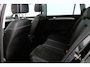 Volkswagen Passat Variant 1.4 TSI PHEV Automaat GTE Business | SOH 88% | Cruise Controle Adaptief | Elektrisch Panoramadak | Camera | Stoelverwarming Voor & Achter | Navigatie | Climate Control |