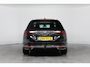 Volkswagen Passat Variant 1.4 TSI PHEV Automaat GTE Business | SOH 88% | Cruise Controle Adaptief | Elektrisch Panoramadak | Camera | Stoelverwarming Voor & Achter | Navigatie | Climate Control |