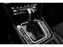 Volkswagen Passat Variant 1.4 TSI PHEV Automaat GTE Business | SOH 88% | Cruise Controle Adaptief | Elektrisch Panoramadak | Camera | Stoelverwarming Voor & Achter | Navigatie | Climate Control |
