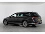 Volkswagen Passat Variant 1.4 TSI PHEV Automaat GTE Business | SOH 88% | Cruise Controle Adaptief | Elektrisch Panoramadak | Camera | Stoelverwarming Voor & Achter | Navigatie | Climate Control |