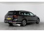 Volkswagen Passat Variant 1.4 TSI PHEV Automaat GTE Business | SOH 88% | Cruise Controle Adaptief | Elektrisch Panoramadak | Camera | Stoelverwarming Voor & Achter | Navigatie | Climate Control |