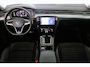 Volkswagen Passat Variant 1.4 TSI PHEV Automaat GTE Business | SOH 88% | Cruise Controle Adaptief | Elektrisch Panoramadak | Camera | Stoelverwarming Voor & Achter | Navigatie | Climate Control |