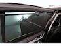 Volkswagen Passat Variant 1.4 TSI PHEV Automaat GTE Business | SOH 88% | Cruise Controle Adaptief | Elektrisch Panoramadak | Camera | Stoelverwarming Voor & Achter | Navigatie | Climate Control |
