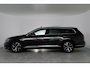 Volkswagen Passat Variant 1.4 TSI PHEV Automaat GTE Business | SOH 88% | Cruise Controle Adaptief | Elektrisch Panoramadak | Camera | Stoelverwarming Voor & Achter | Navigatie | Climate Control |