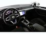 Volkswagen Passat Variant 1.4 TSI PHEV Automaat GTE Business | SOH 88% | Cruise Controle Adaptief | Elektrisch Panoramadak | Camera | Stoelverwarming Voor & Achter | Navigatie | Climate Control |