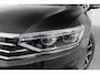 Volkswagen Passat Variant 1.4 TSI PHEV Automaat GTE Business | SOH 88% | Cruise Controle Adaptief | Elektrisch Panoramadak | Camera | Stoelverwarming Voor & Achter | Navigatie | Climate Control |