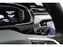Volkswagen Passat Variant 1.4 TSI PHEV Automaat GTE Business | SOH 88% | Cruise Controle Adaptief | Elektrisch Panoramadak | Camera | Stoelverwarming Voor & Achter | Navigatie | Climate Control |