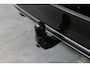 Volkswagen Passat Variant 1.4 TSI PHEV Automaat GTE Business | SOH 88% | Cruise Controle Adaptief | Elektrisch Panoramadak | Camera | Stoelverwarming Voor & Achter | Navigatie | Climate Control |