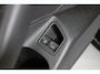 Volkswagen Passat Variant 1.4 TSI PHEV Automaat GTE Business | SOH 88% | Cruise Controle Adaptief | Elektrisch Panoramadak | Camera | Stoelverwarming Voor & Achter | Navigatie | Climate Control |
